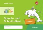 Cover von DIE BUNTE REIHE - Deutsch