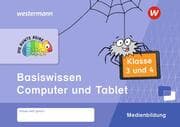 Cover von DIE BUNTE REIHE - Medienbildung