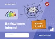 Cover von DIE BUNTE REIHE - Medienbildung