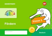 Cover von DIE BUNTE REIHE - Deutsch