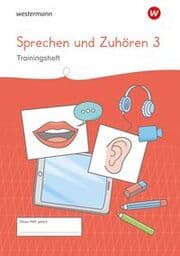 Cover von Westermann Unterrichtsmaterialien Grundschule