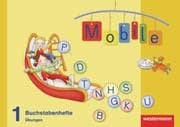 Cover von Mobile 1 - Allgemeine Ausgabe 2010