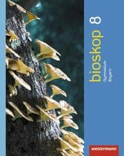 Cover von bioskop SI - Ausgabe 2014 für Bayern