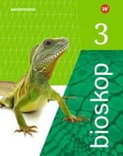 Cover von bioskop SI - Ausgabe 2022 für Niedersachsen