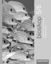 Cover von bioskop SI - Ausgabe 2013 für Niedersachsen