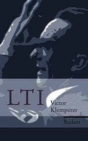 Cover von LTI