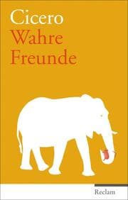 Cover von Wahre Freunde