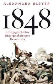 Cover von 1848