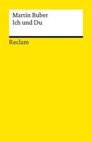 Cover von Ich und Du