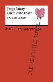Cover von Un cuento triste no tan triste