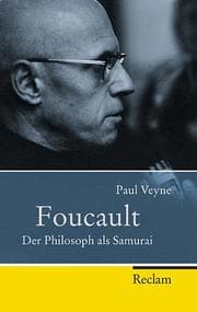 Cover von Foucault
