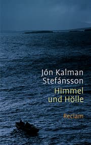 Cover von Himmel und Hölle