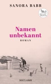 Cover von Namen unbekannt