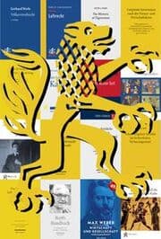 Cover von Gesammelte Werke