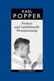 Cover von Gesammelte Werke in deutscher Sprache