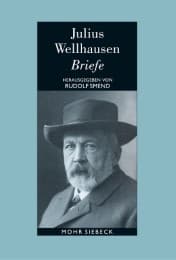 Cover von Hermann Gunkel - Eine Biographie / Briefe -zusammen als Paket-