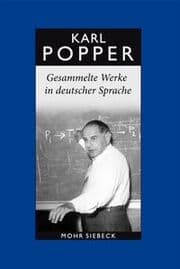 Cover von Gesammelte Werke in deutscher Sprache