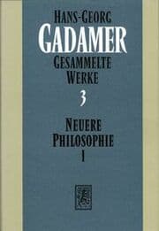 Cover von Hegel, Husserl, Heidegger
