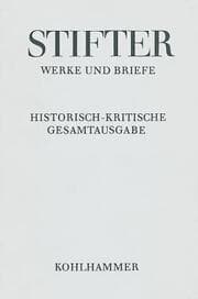 Cover von Schriften zu Literatur und Theater