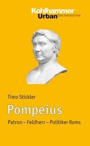 Cover von Pompeius
