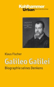 Cover von Galileo Galilei