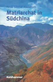 Cover von Matriarchat in Südchina