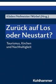 Cover von Zurück auf Los oder Neustart?