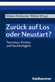 Cover von Zurück auf Los oder Neustart?