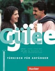 Cover von Güle güle