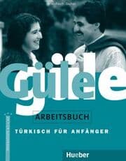 Cover von Güle güle