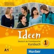 Cover von Ideen 1