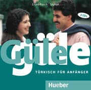 Cover von Güle güle