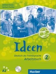 Cover von Ideen 2