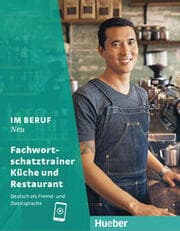 Cover von Im Beruf NEU