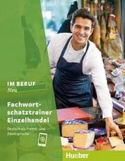 Cover von Im Beruf NEU