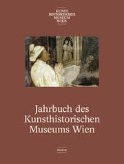 Cover von Wiens erste Moderne