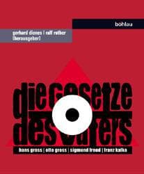 Cover von Die Gesetze des Vaters