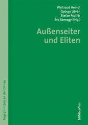 Cover von Eliten und Aussenseiter