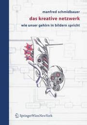 Cover von Das Kreative Netzwerk