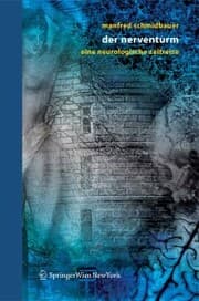 Cover von Der Nerventurm
