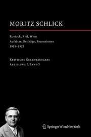 Cover von Rostock, Kiel, Wien