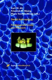 Cover von Alternativen zu Tierversuchen in Ausbildung, Qualitätskontrolle und Herz-Kreislauf-Forschung