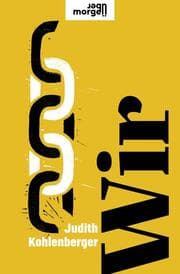 Cover von Wir