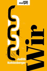 Cover von Wir