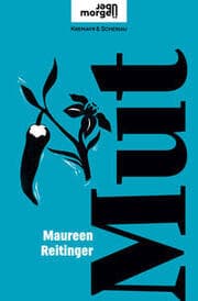 Cover von Mut