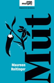 Cover von Mut