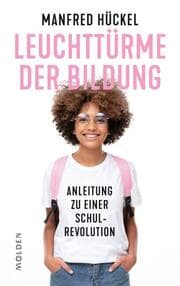 Cover von Leuchttürme der Bildung