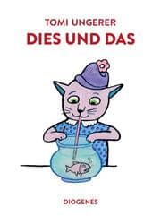 Cover von Dies und das