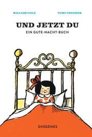 Cover von Und jetzt du