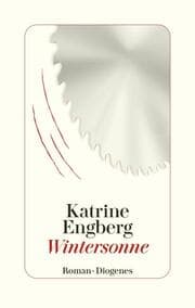 Cover von Wintersonne